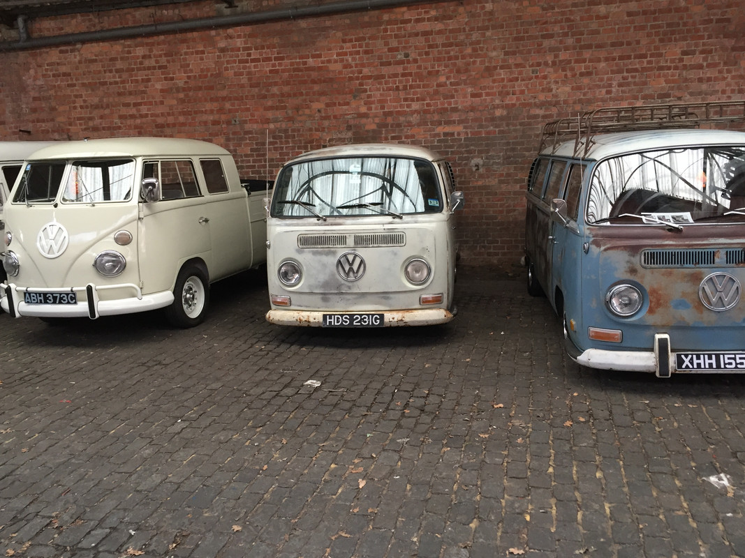 746DF19A-3461-46E0-B48E-EC7F857C23FC