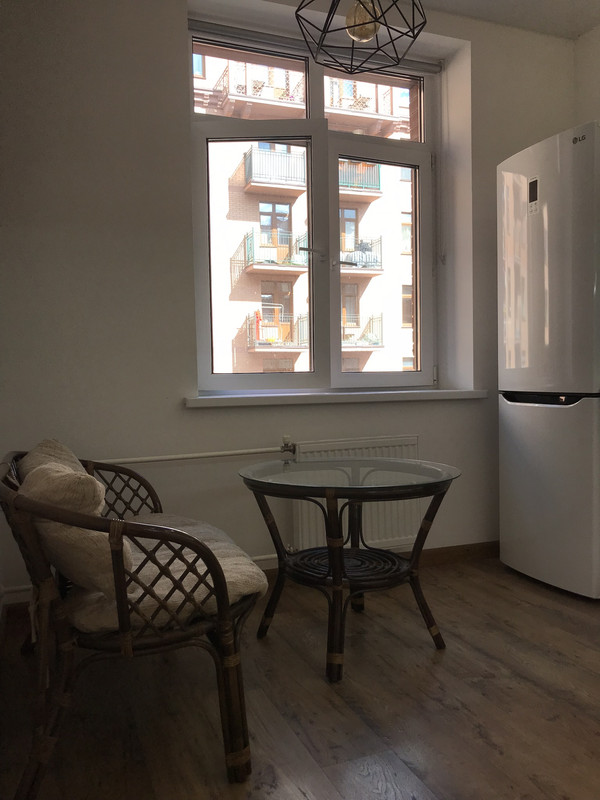 B3FFF56C-863A-47D2-BAEE-2B05CEF86321