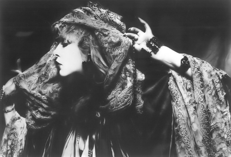 stevie_nicks_13