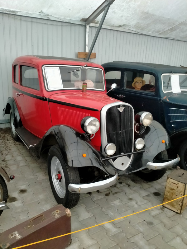 001 - IMG20210904170920