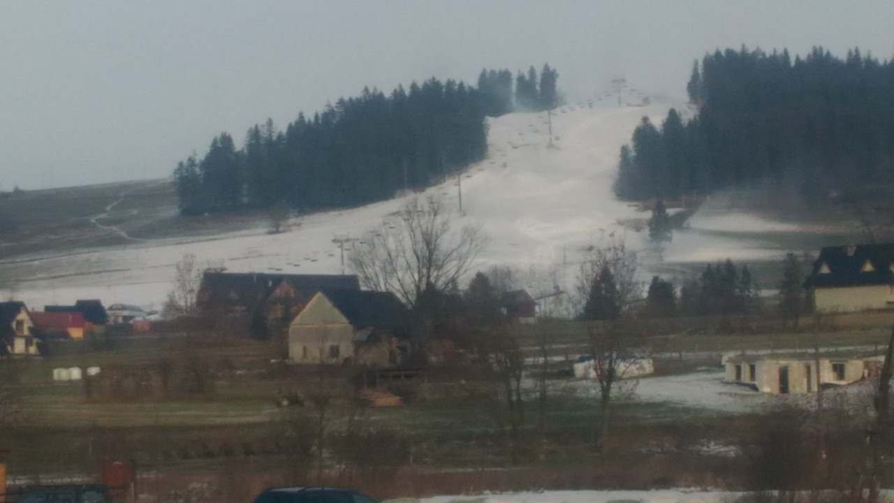 Kozieniec.jpg