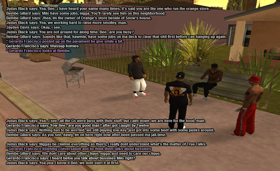 ssrp1.png