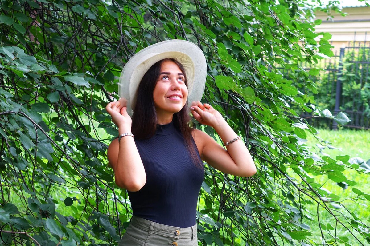 AB625206-1160-4291-B36E-66182CF4AEF0