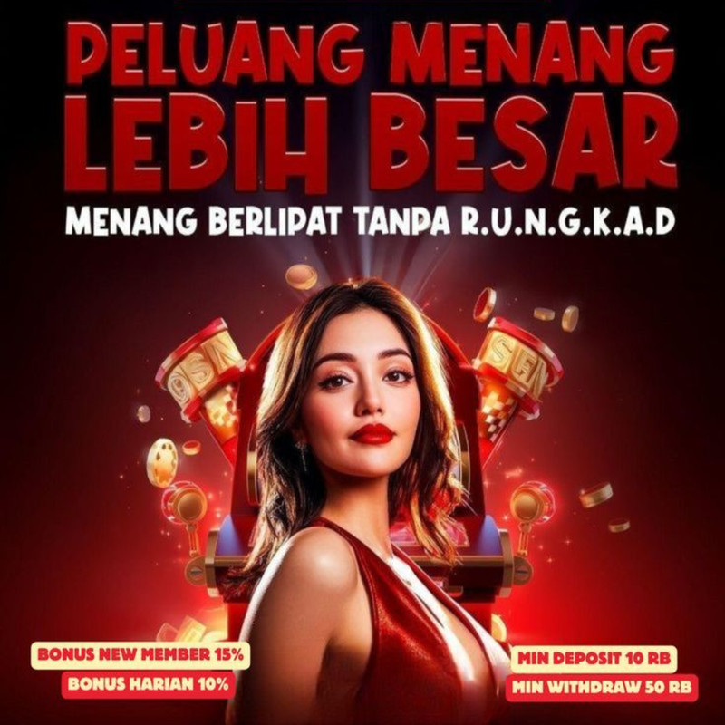 OVOGG | Link Login Slot Gacor Terpercaya Untuk Pengalaman Akses Nyaman image 1