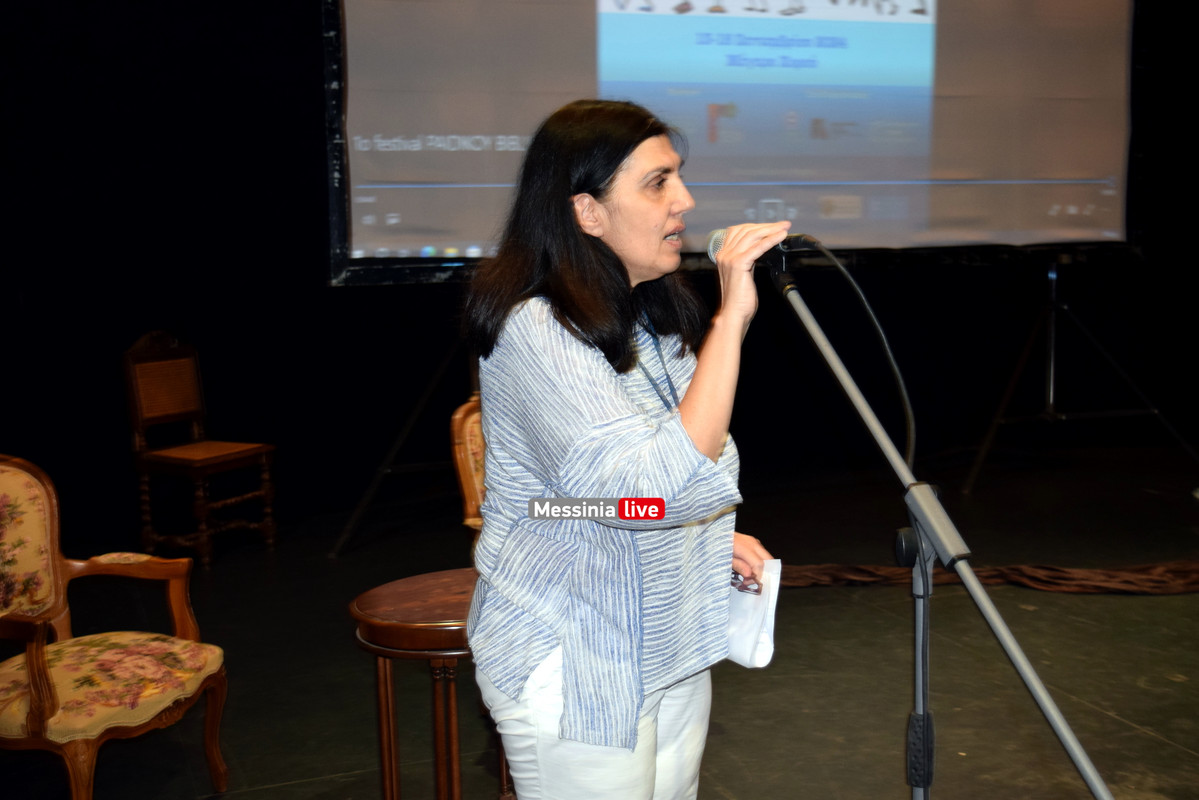 ΦΕΣΤΙΒΑΛ ΜΕΓΑΡΟDSC_0755