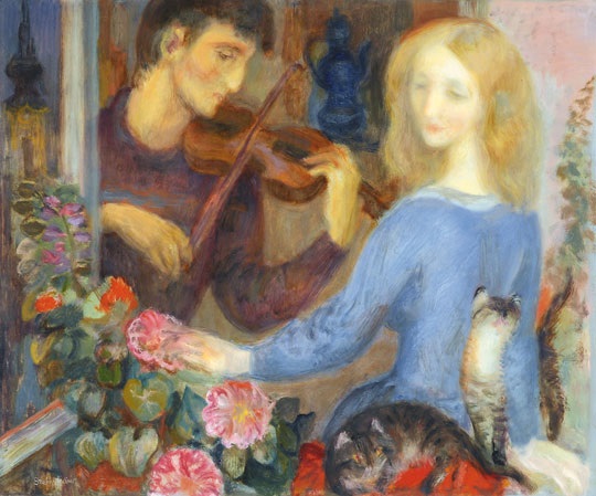 02-vladimir-szab-the-serenade