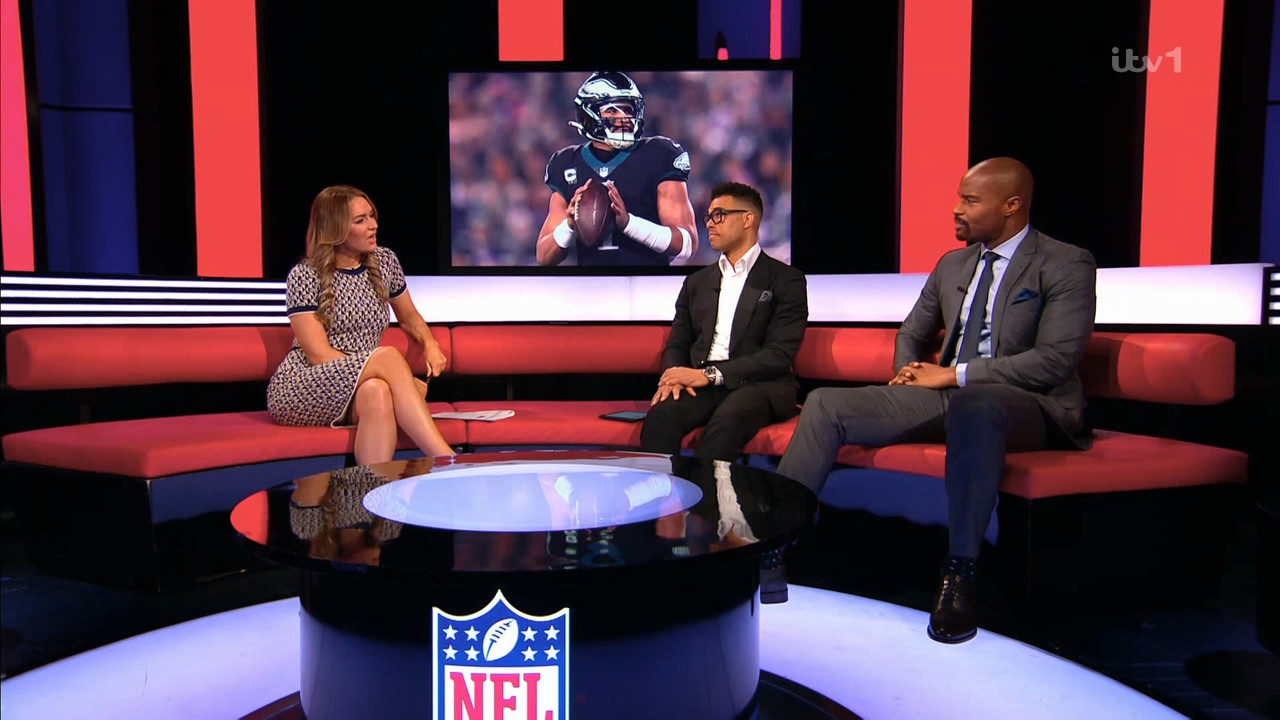 The.NFL.Show.S01E20.ts_snapshot_00.49.51.771