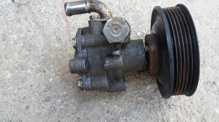 pompa-servodirectie-vw-golf-4-bora-seat-toledo-251a347b16048d15e