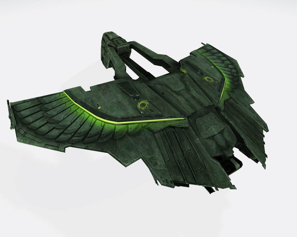 Legionary2