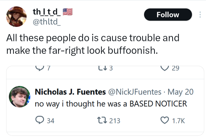 Screenshot_20240904-181901