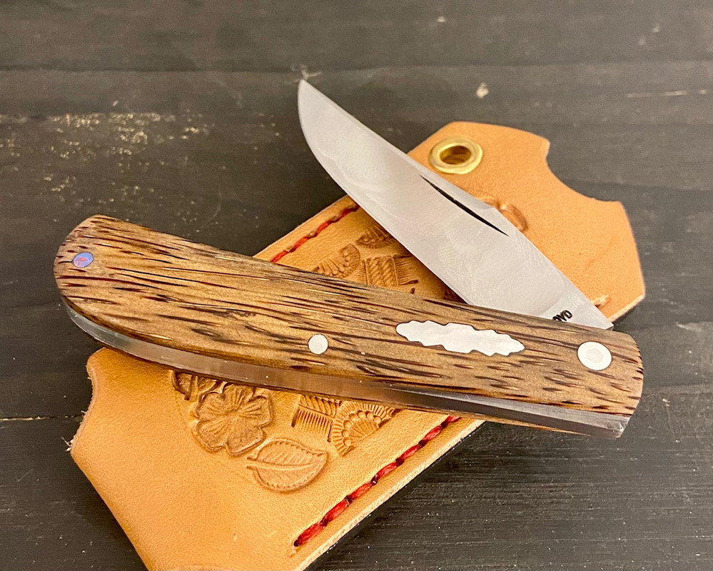 1C62937E-79F5-459E-97CC-FD767D5D9F58