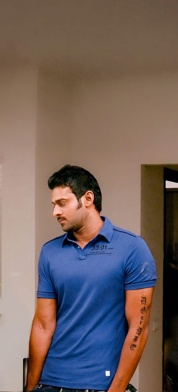 ec3dc6b413032f13199e00ef44641297 (1)