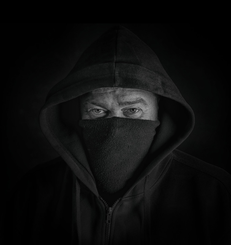Fotografie