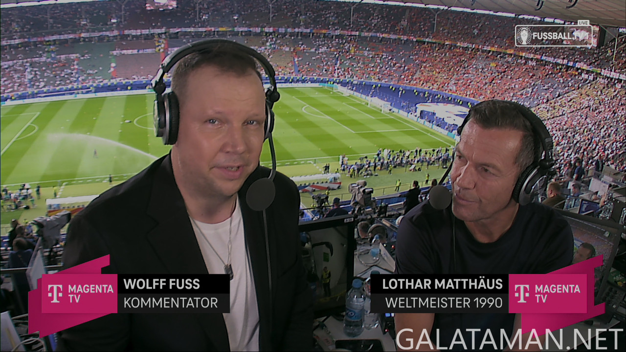 [Image: 07-14-18-55-02-DE-FUSSBALL-TV-1-UHD-Spai...42-191.jpg]
