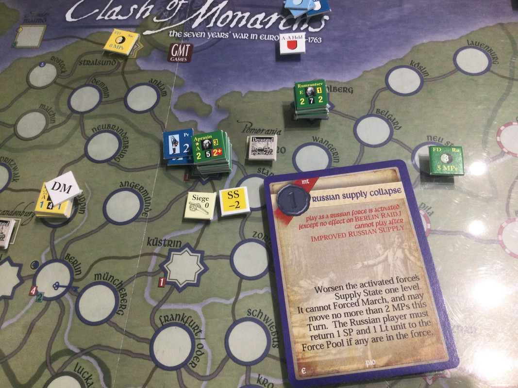 AA7DD1B7-CB30-4C02-984C-09913404E9F5