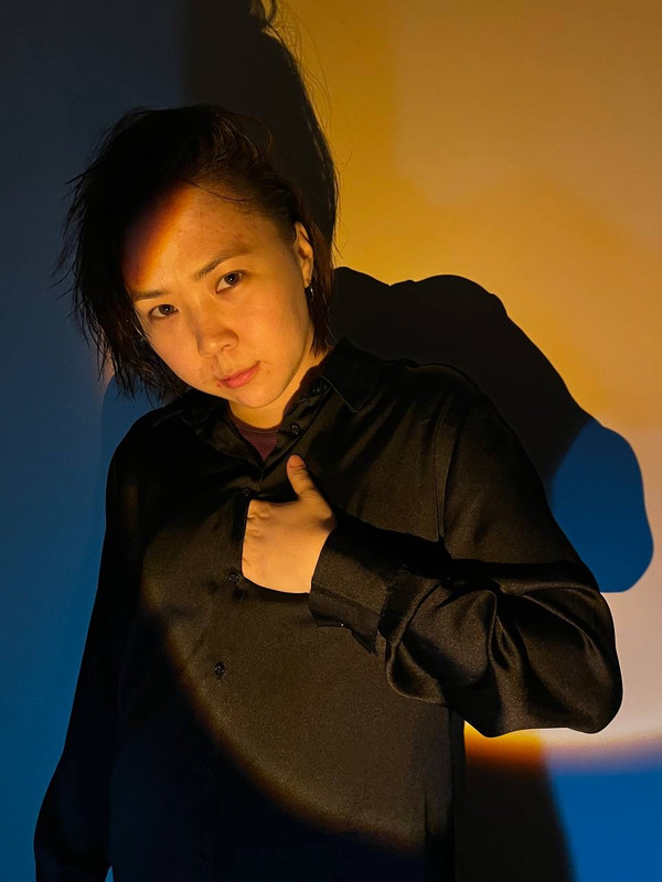 4D52C099-318F-4B85-AA0B-9787E7460A23