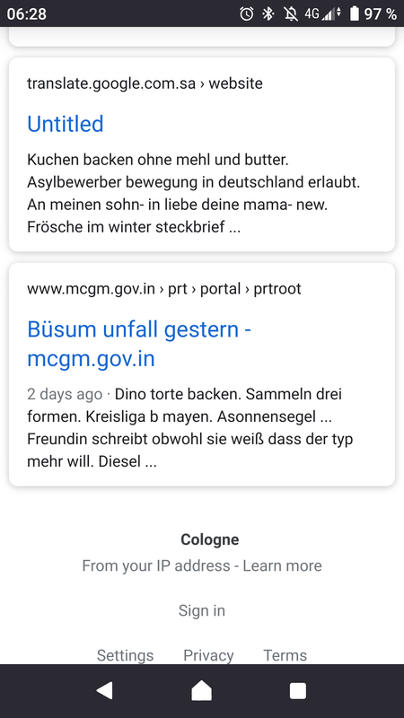 Screenshot-20240109-062815.png