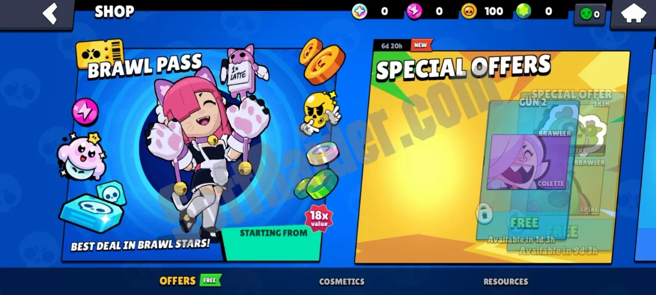 555Mix Agent Apk screenshot 3