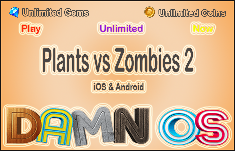 Plants-vs-Zombies-2-1