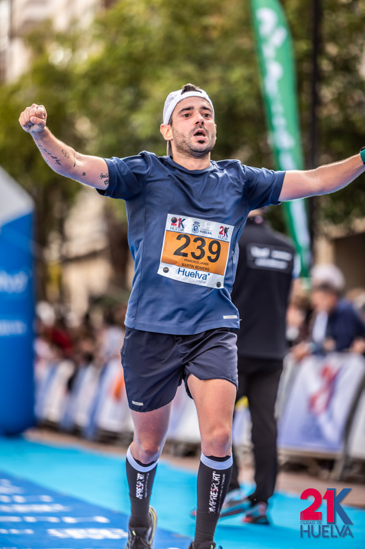21K-Huelva-00958