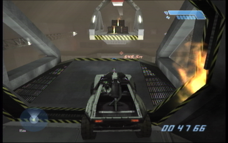 tvtime-output-10:08:56 PM