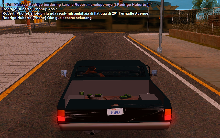 SS-CK-19.png