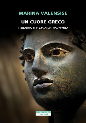 Marina Valensise - Un cuore greco (2025)
