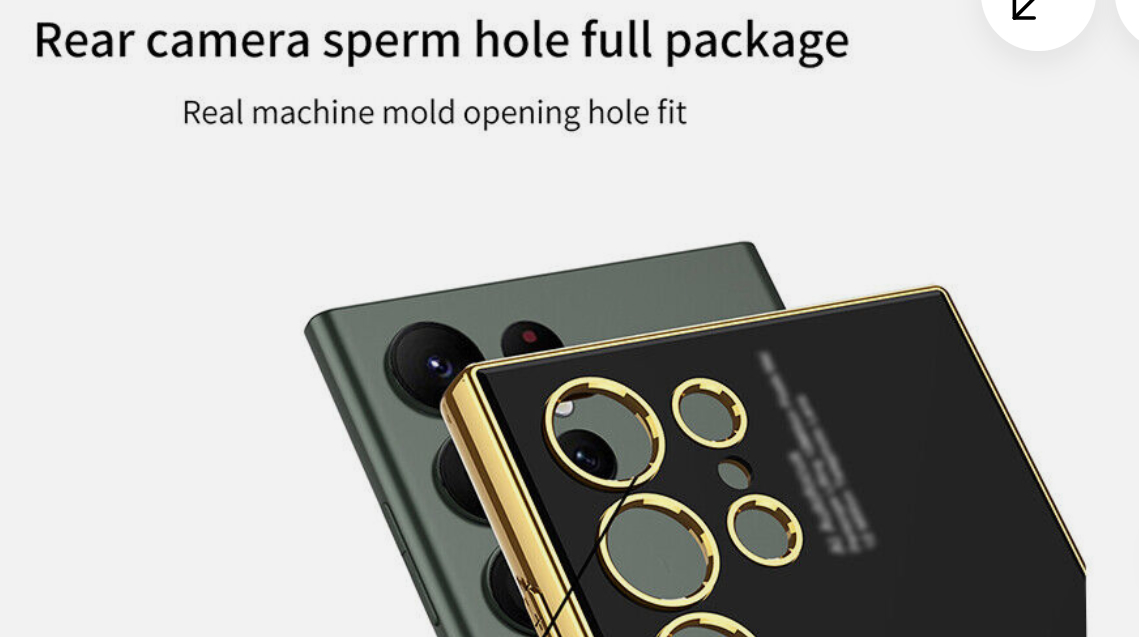 spermlens.jpg