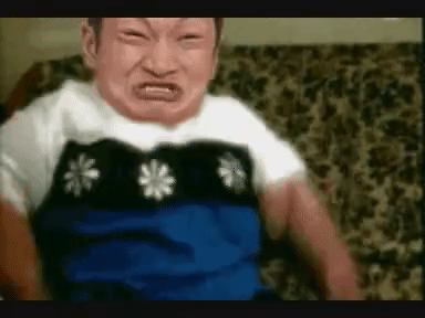 Bowed-Lonely-Damselfly-size-restricted.g