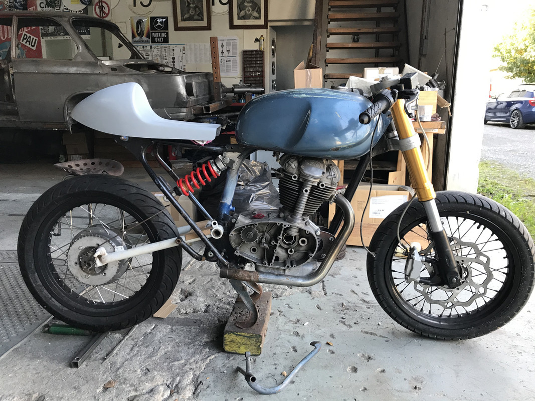 D2450D23-1112-4FBD-B6B8-F25DCC57F73E