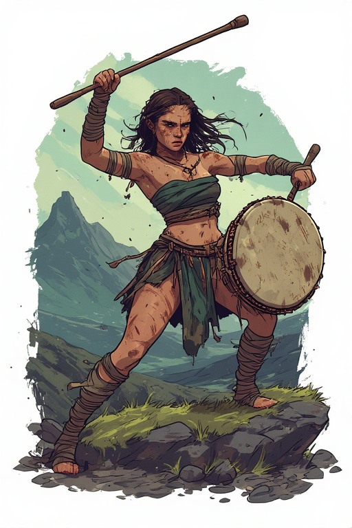 breathtaking-illustration-of-A-(6)