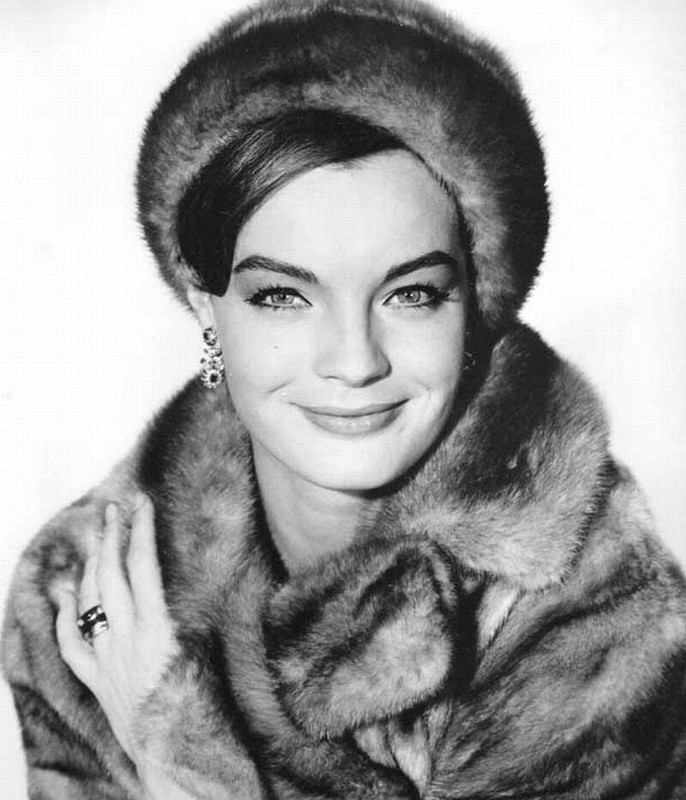 romy_schneider_jr68