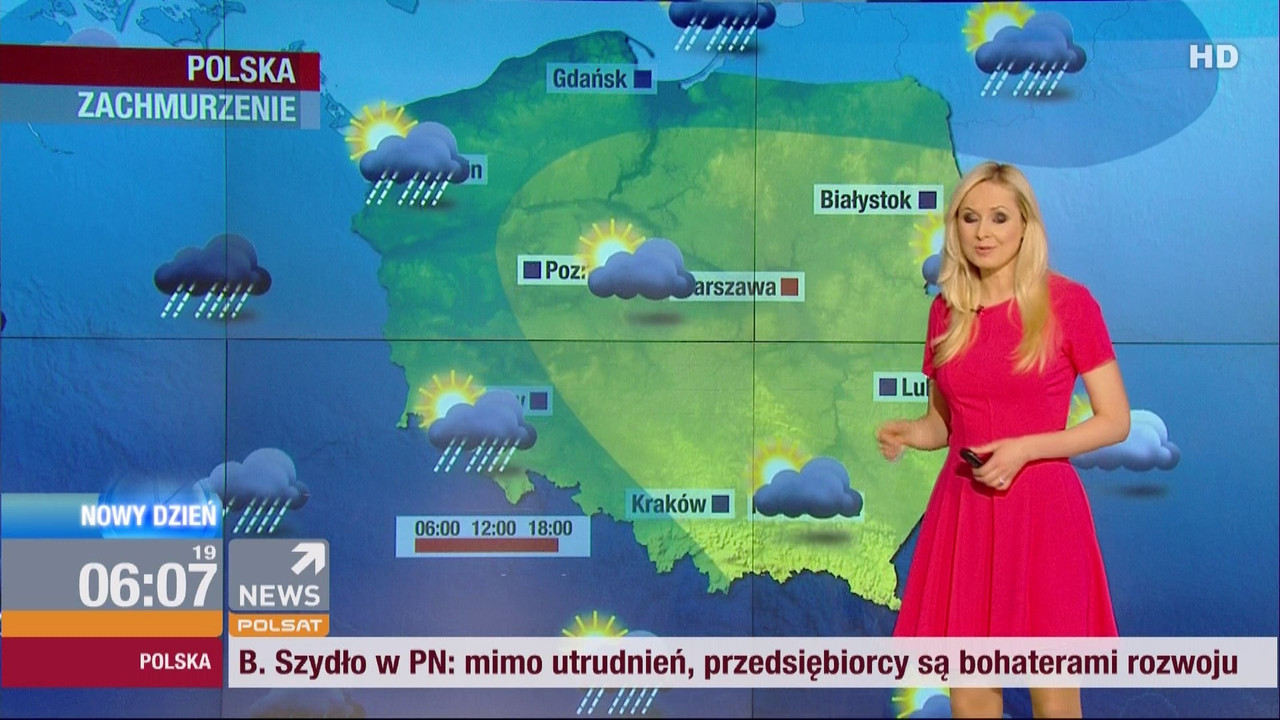 Polsat_News_HD-16102015-0557.mts (0_09_48) 00311