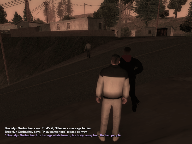 24.png