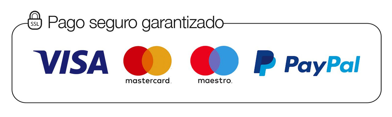 Medios de Pago