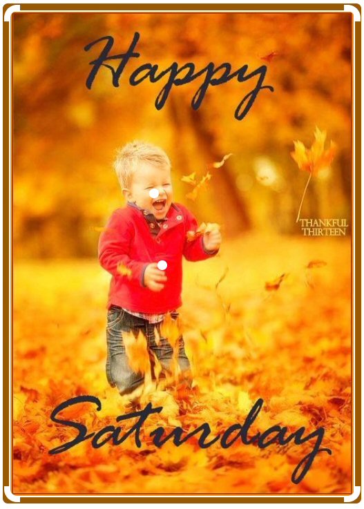 Good Morning, Good Afternoon, Good Evening, Good Night, Good Day! (#2)