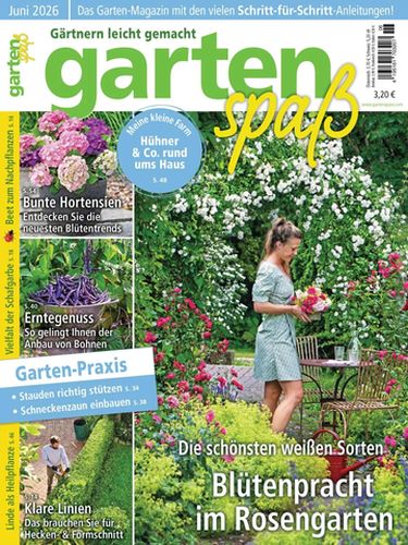 Gartenspass-Juni-2026.jpg