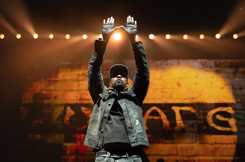 wu-tang-clan-rza-glasgow-2023.webp