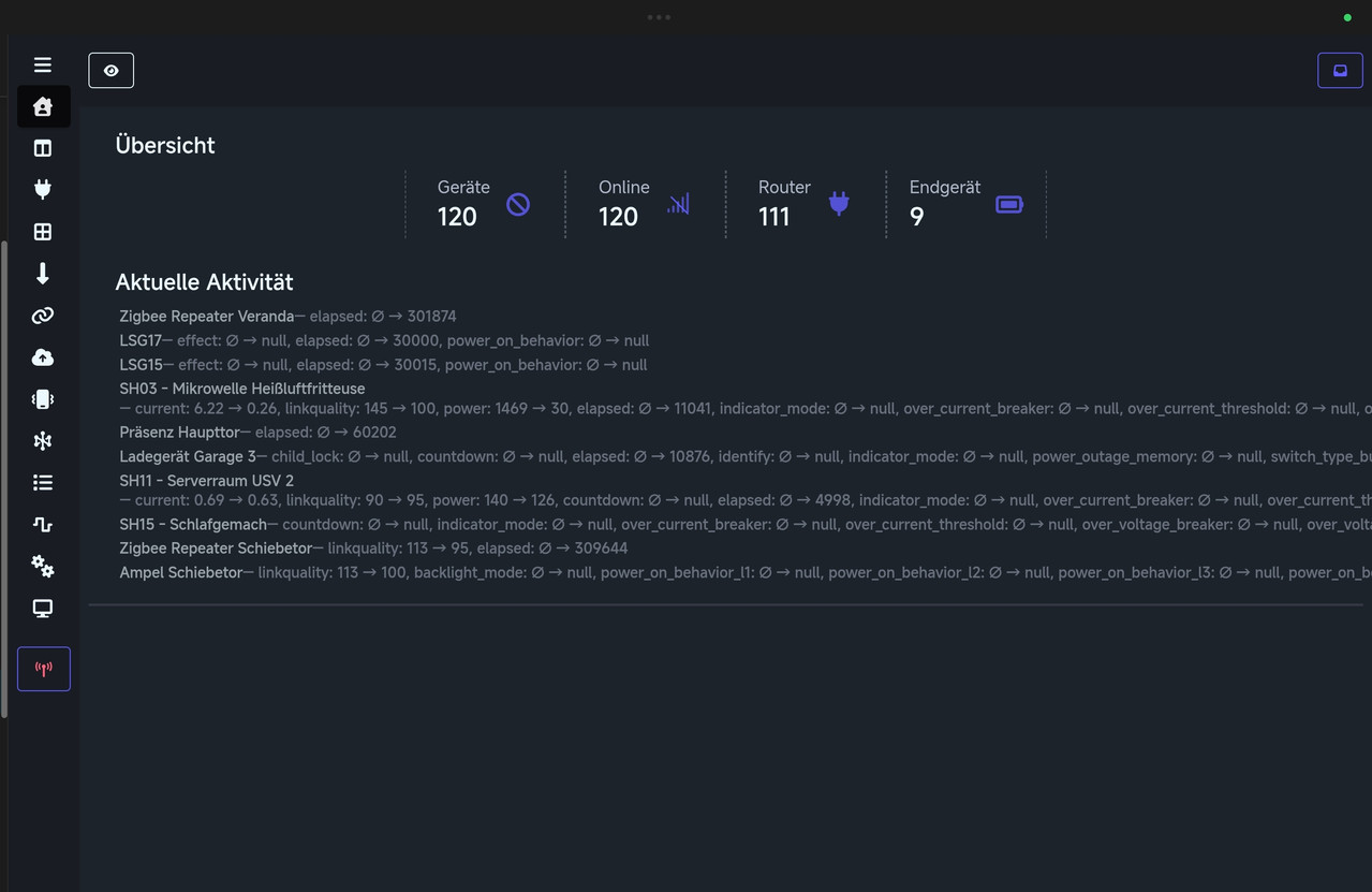 Screenshot 2026 06 30 06 25 13 796 io homeassistant companion android edit