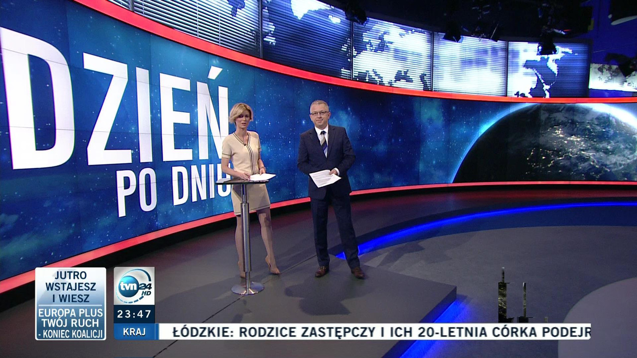 29.05.2014_kasia_zdanowicz_tvn24_33