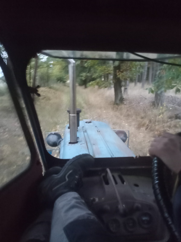 IMG_20251017_181557_166