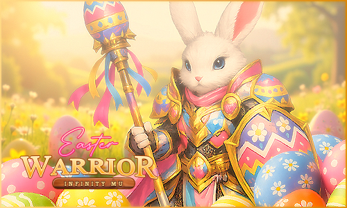 easterwarrior.jpg