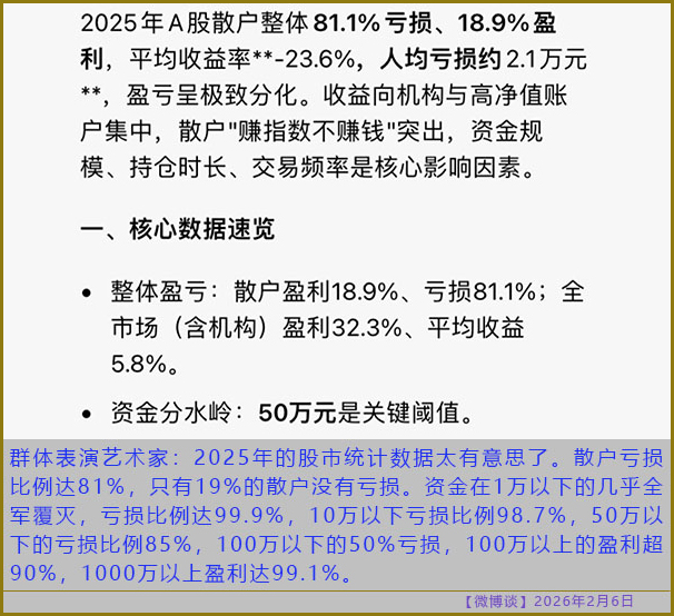 https://i.postimg.cc/mrv6Yhkn/20260206-bt-(5).jpg
