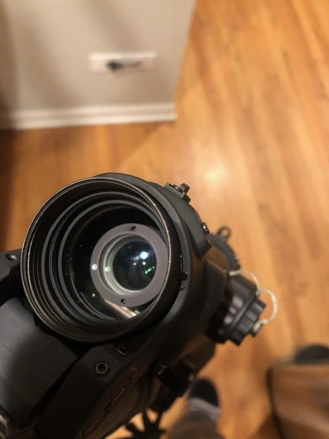 537C2194-6146-47D3-BC14-558FA0BE6911