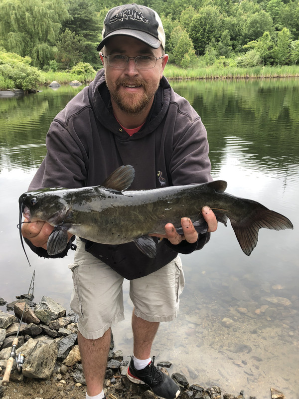 9CB69426-8787-4629-8DEA-D393FB53ABBF