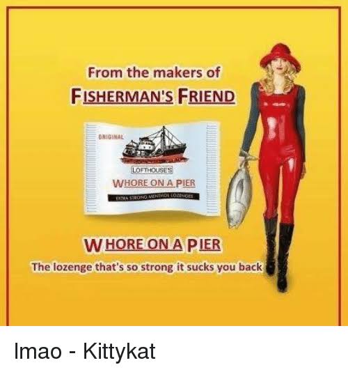 EC152115-ACF4-45DD-AD2A-4BAF19EB89E9