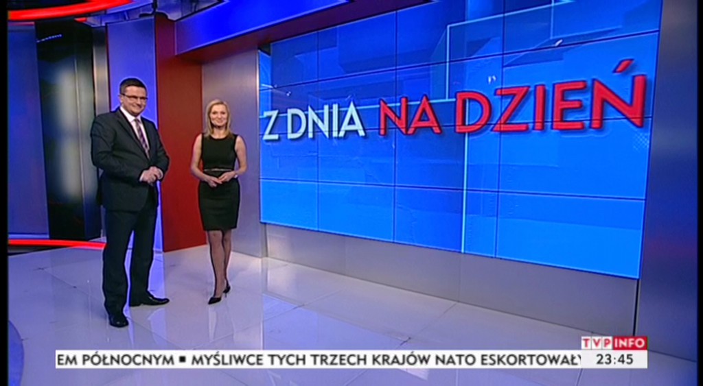 23.04.2014_marzena_kawa_tvpinfo_14