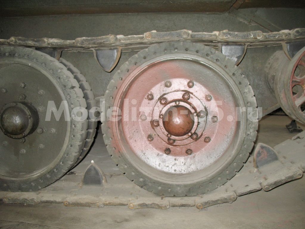 Т-34_Самур_012