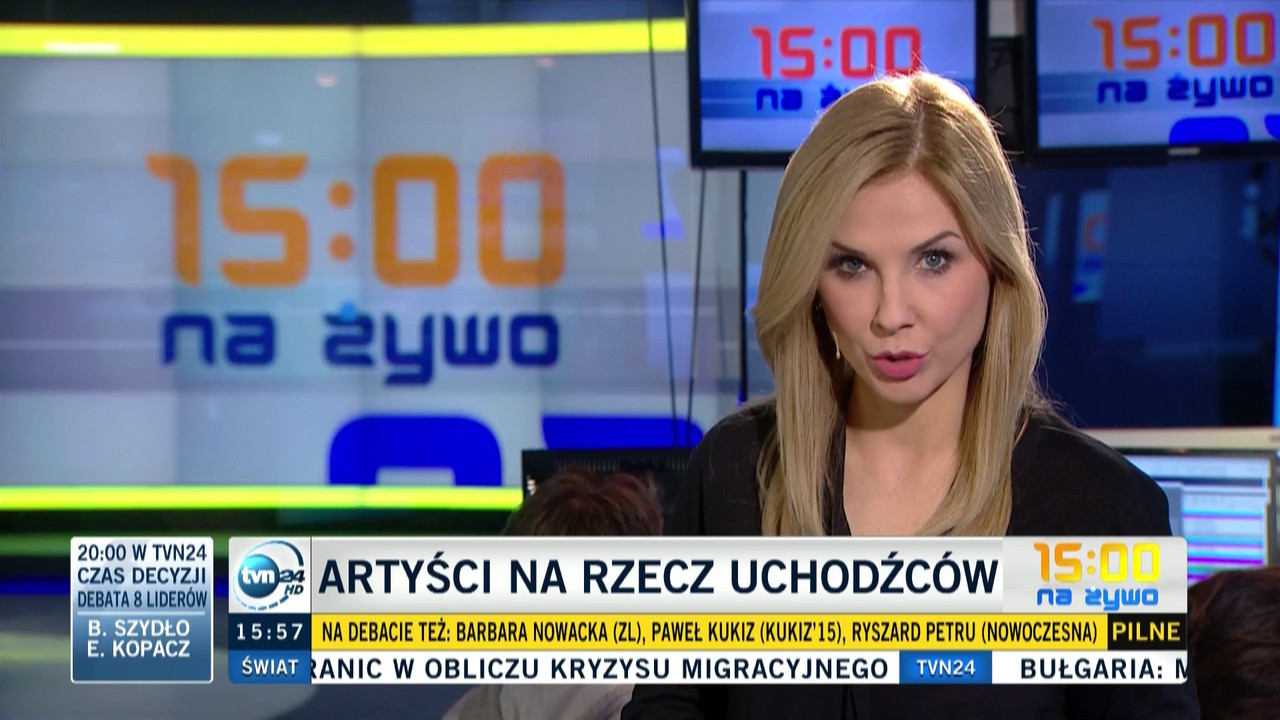 TVN_24_HD-20102015-1546.mts (0_00_49) 003340