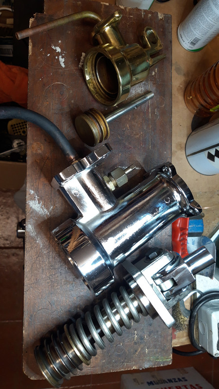 2CE55E27-CC7D-461A-9C28-7AECBDB75154